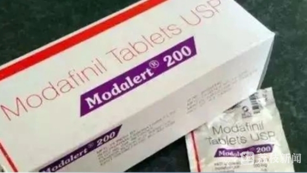 正好配资 考前乱用“聪明药” 医生：可能适得其反