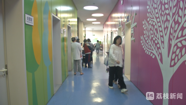 捷希缘 想长高打生长激素？权威解答来了