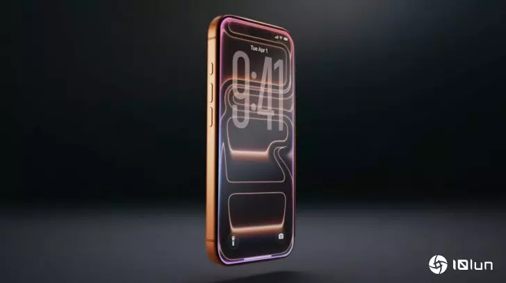 尚求100 苹果全新iPhone 17 Pro Max被拆解 高端5G调制解调器仍依赖Qualcomm